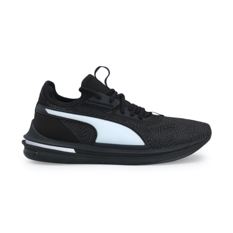 Jual PUMA Men Running Ignite Limitless 