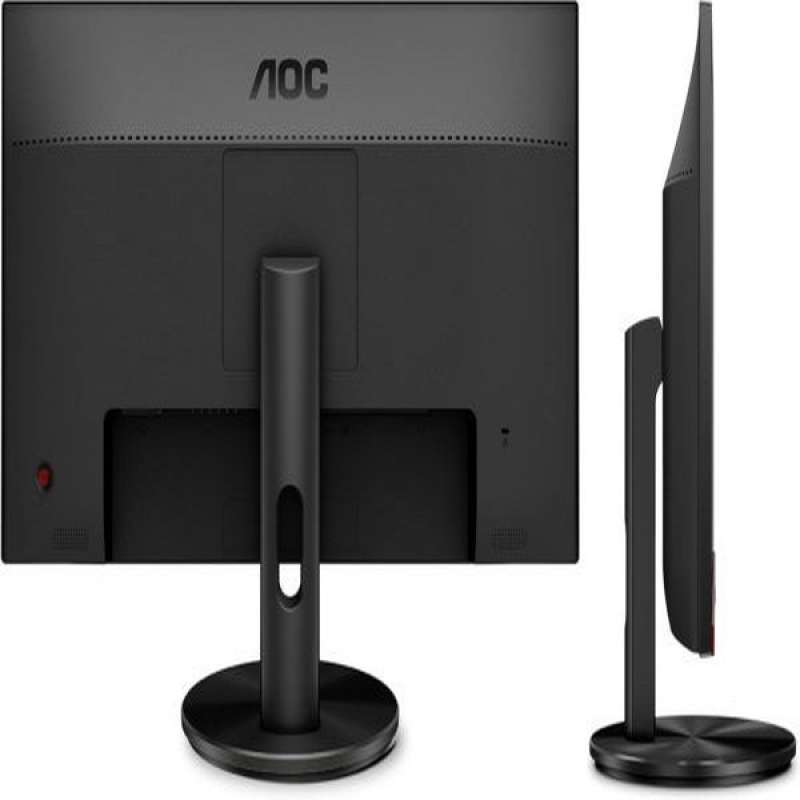 Jual Limited Monitor Led Aoc G2490Vx 