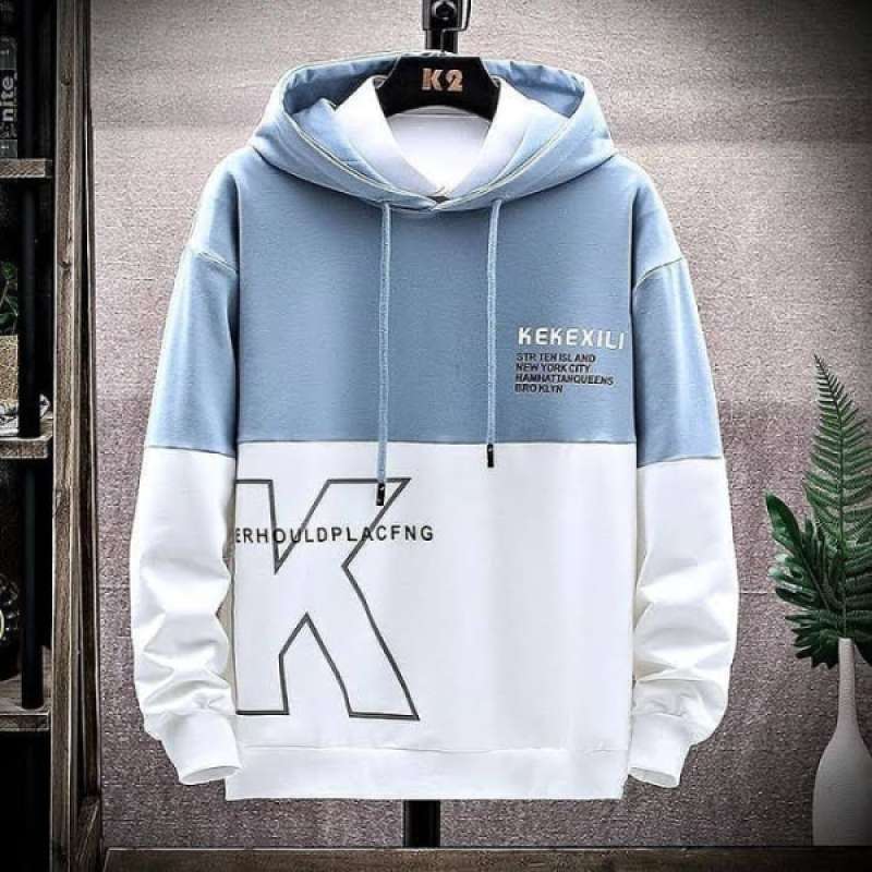 Sweater merk best sale