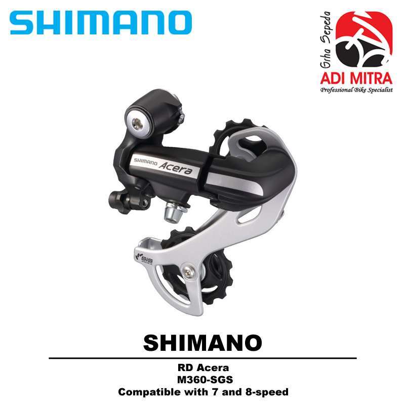 Urutan shimano road bike top