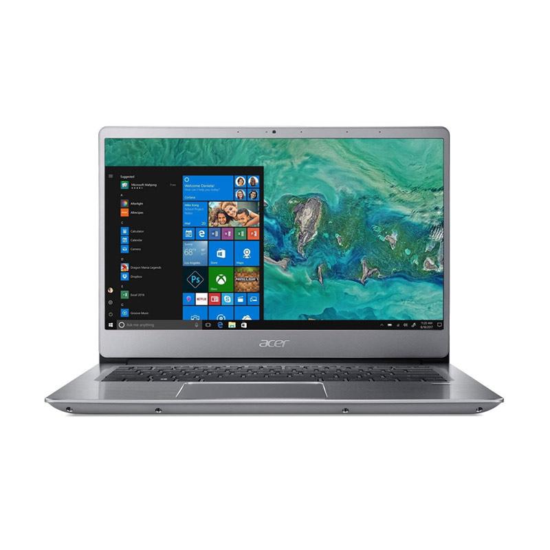 Acer amd athlon 300u store