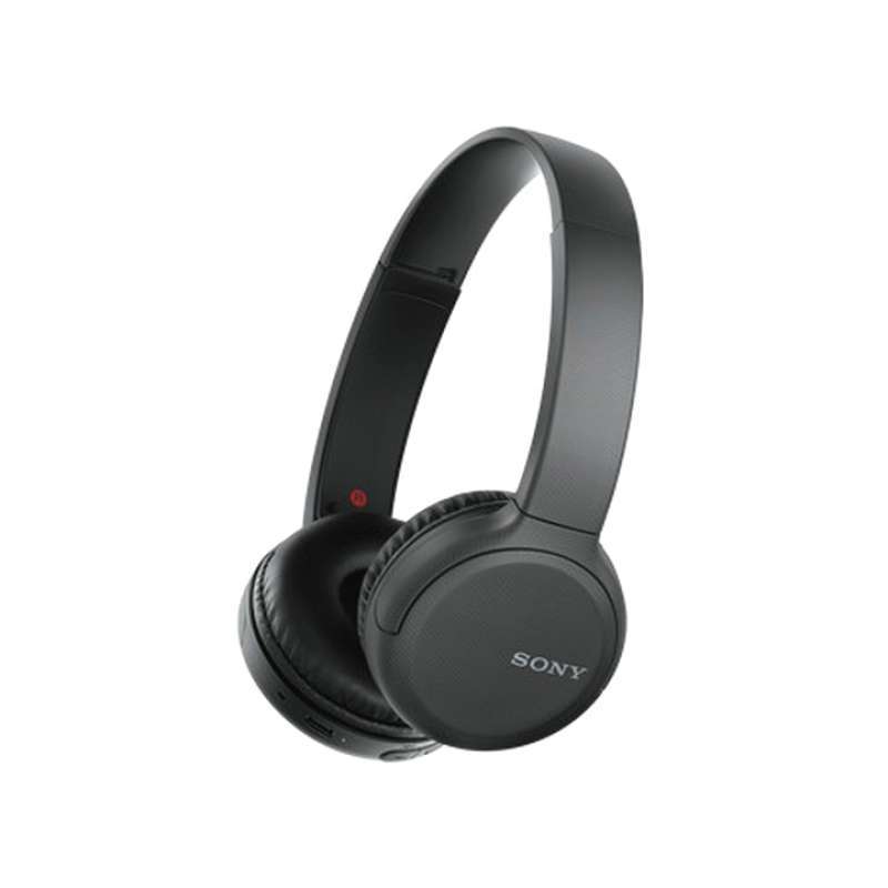 Jual Jual Sony Wh Ch510 - Wh Ch 510 Wireless On-Ear Headphones Original -  Biru - Multicolor di Seller Subur Abadi - Kota Jakarta Pusat, DKI Jakarta |  Blibli