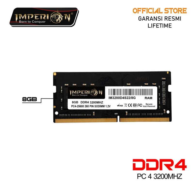 Jual Tukar Tambah Ram Laptop Original Murah Harga Diskon