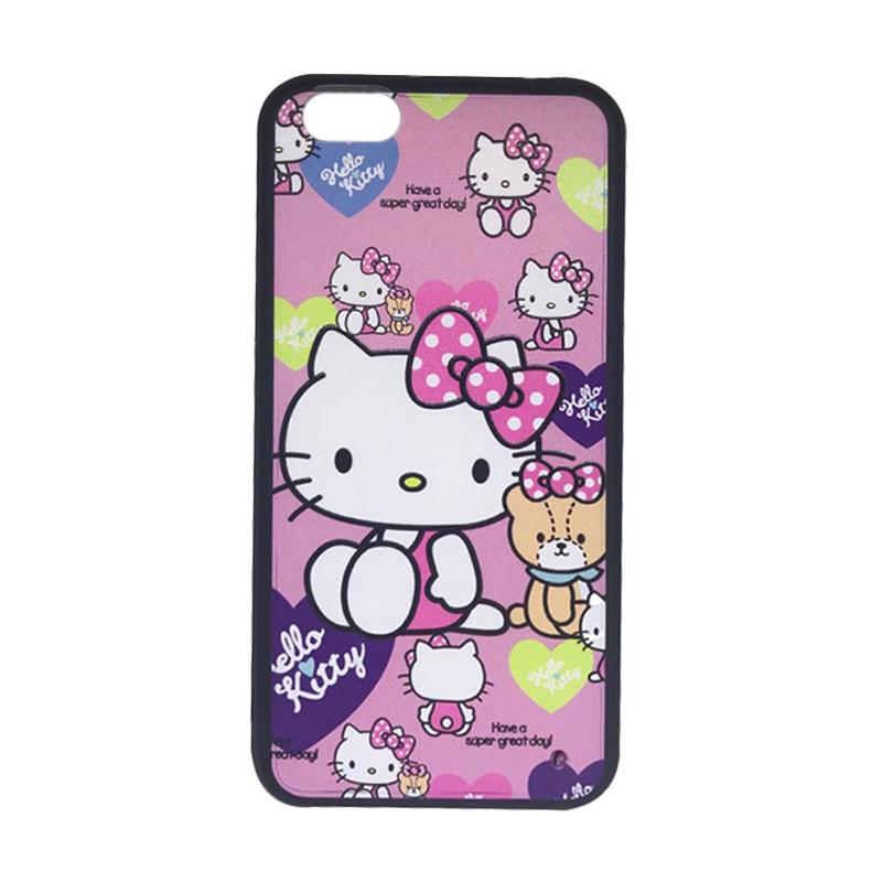 76 Gambar Silikon Oppo F1s Hello Kitty Kekinian 76 Gambar Silikon Oppo F1s Hello Kitty Kekinian
