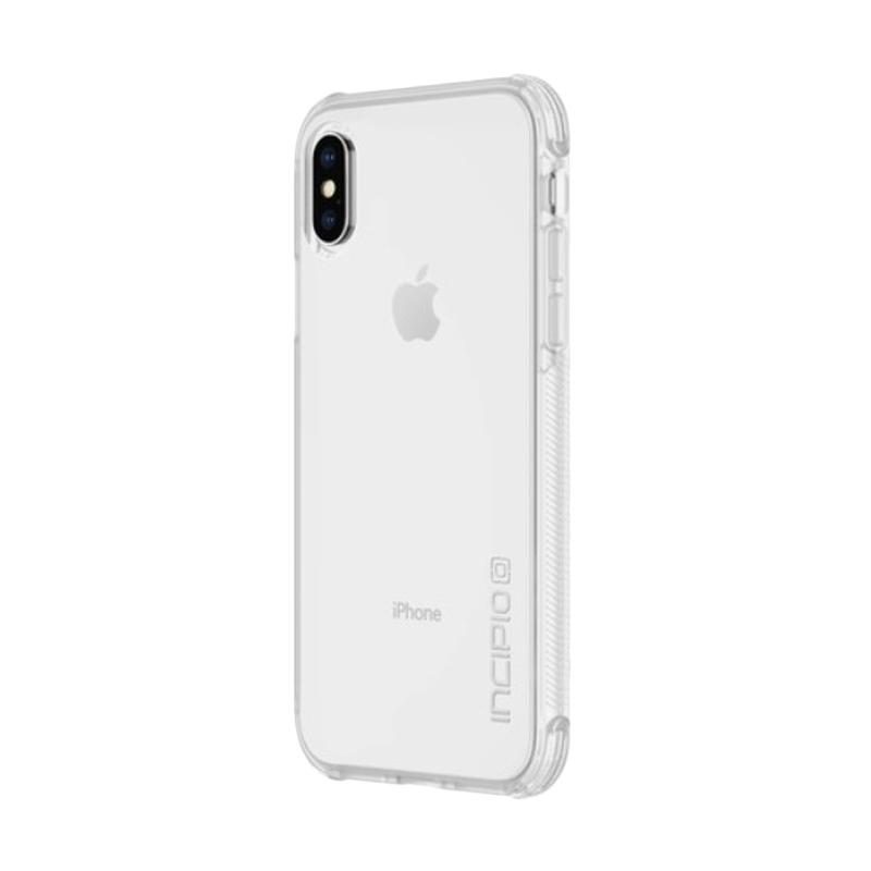 Incipio case iphone x Clearance