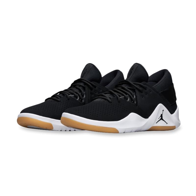 Zapatillas jordan sale flight fresh