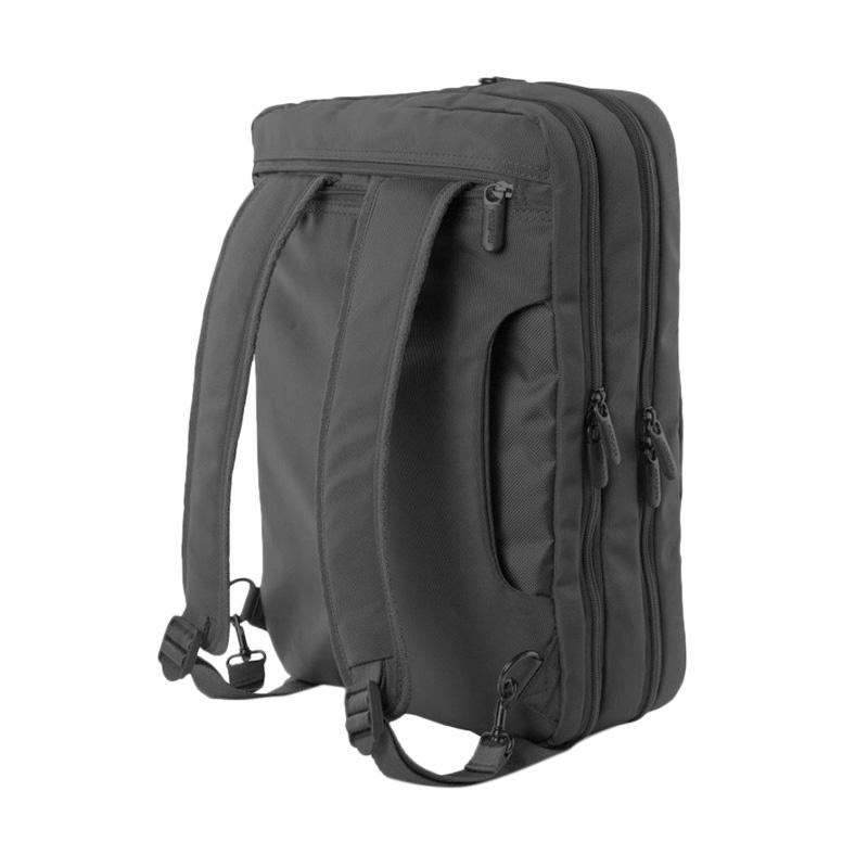 american tourister 3 way