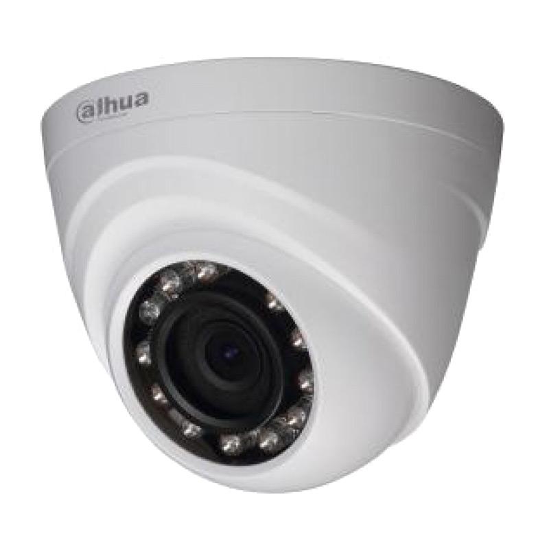 Jual Dahua Hac Hdw1000rp Indoor Camera Cctv Online Juni 2020