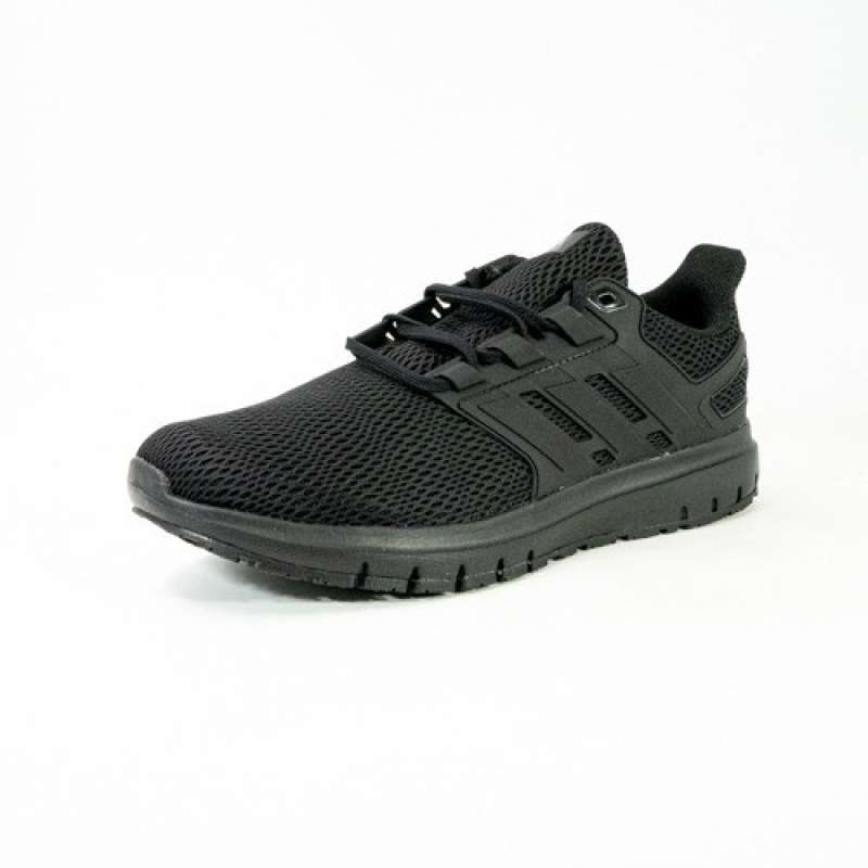 Sepatu Running/Lari Adidas Ultimashow 