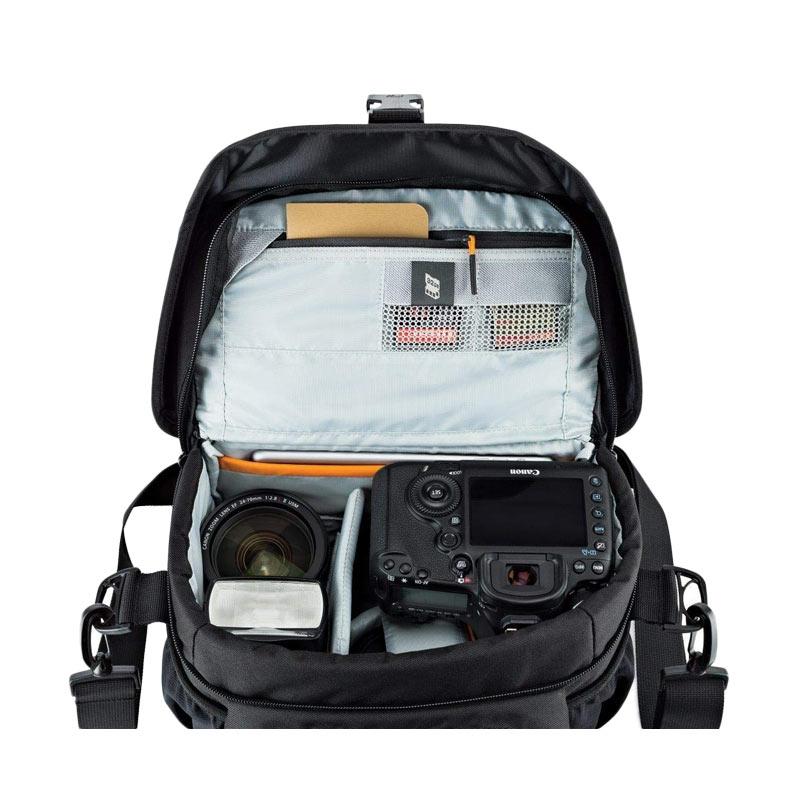 Jual JPC KEMANG Lowepro Nova 180 AW II 