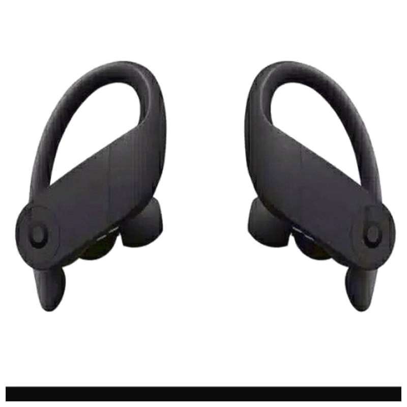 Jual Beats By Dr.Dre Powerbeats Pro 