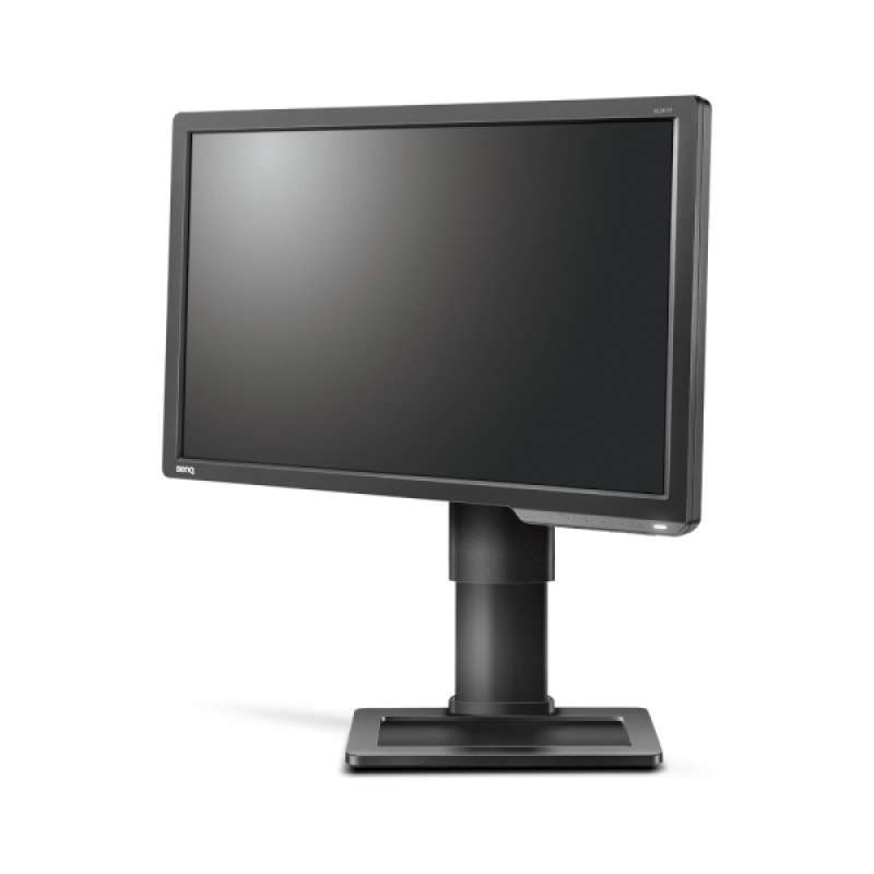 Jual BenQ Zowie XL2411p Monitor Gaming 