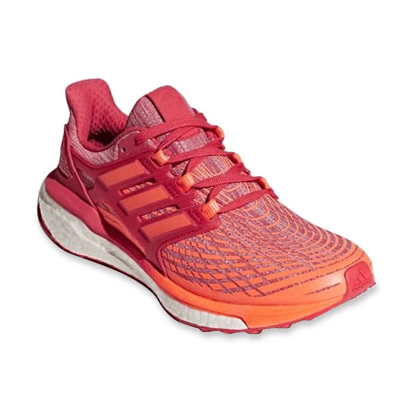 adidas boost women running
