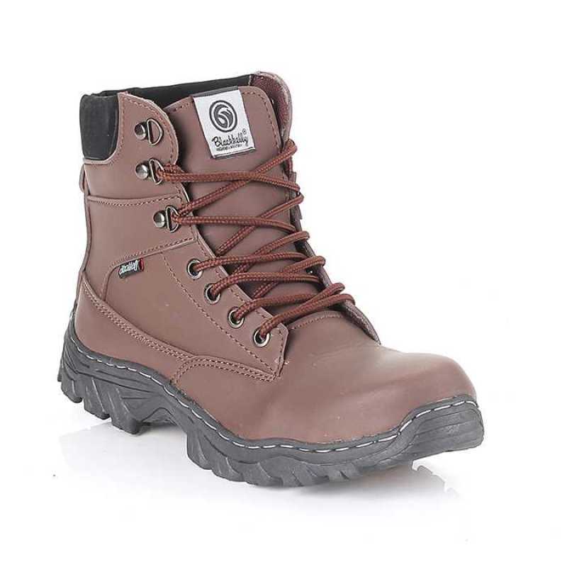 marks work warehouse womens steel toe boots