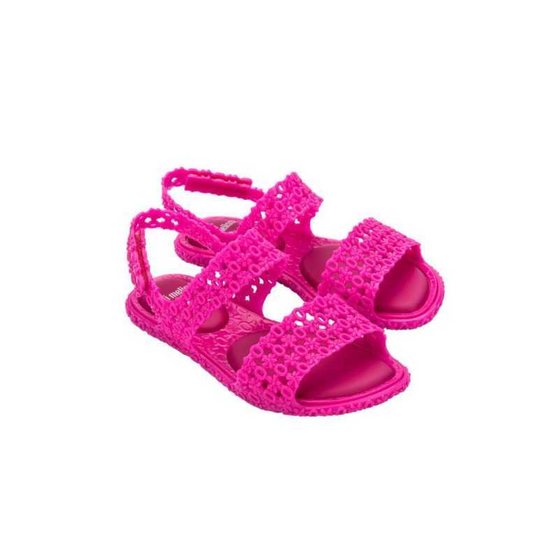 Harga mini hotsell melissa shoes