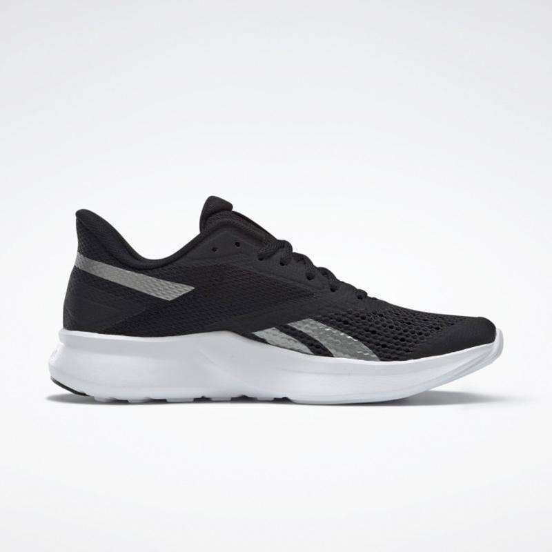 Ciri sepatu hotsell reebok original