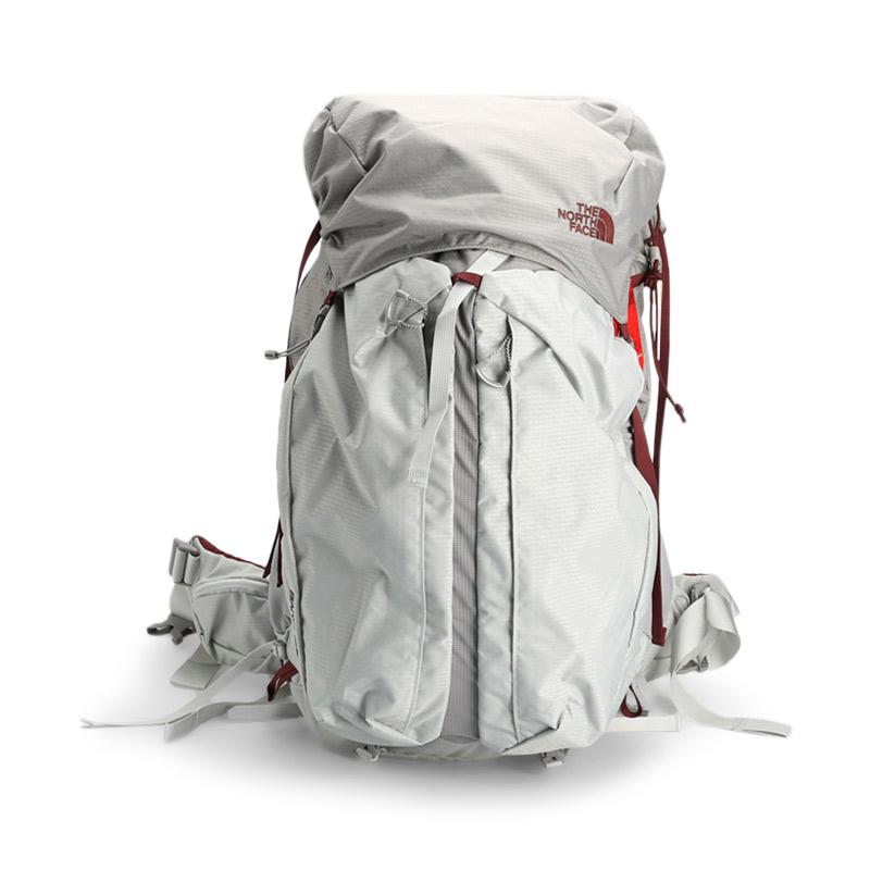 Carrier tnf banchee new arrivals