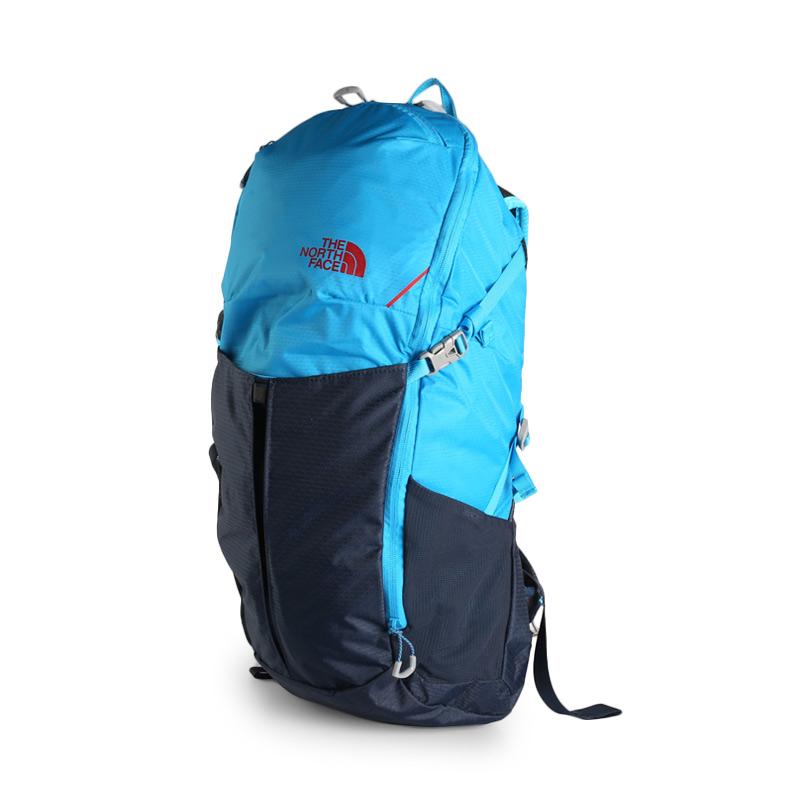 Litus 22 rc backpack hot sale