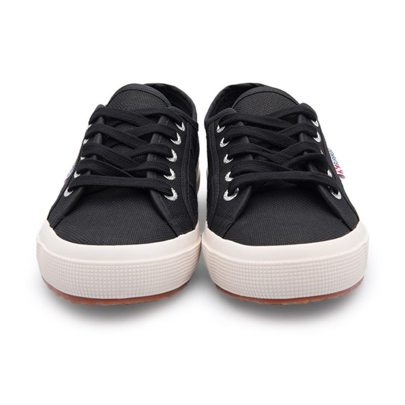 harga superga 2750 cotu classic