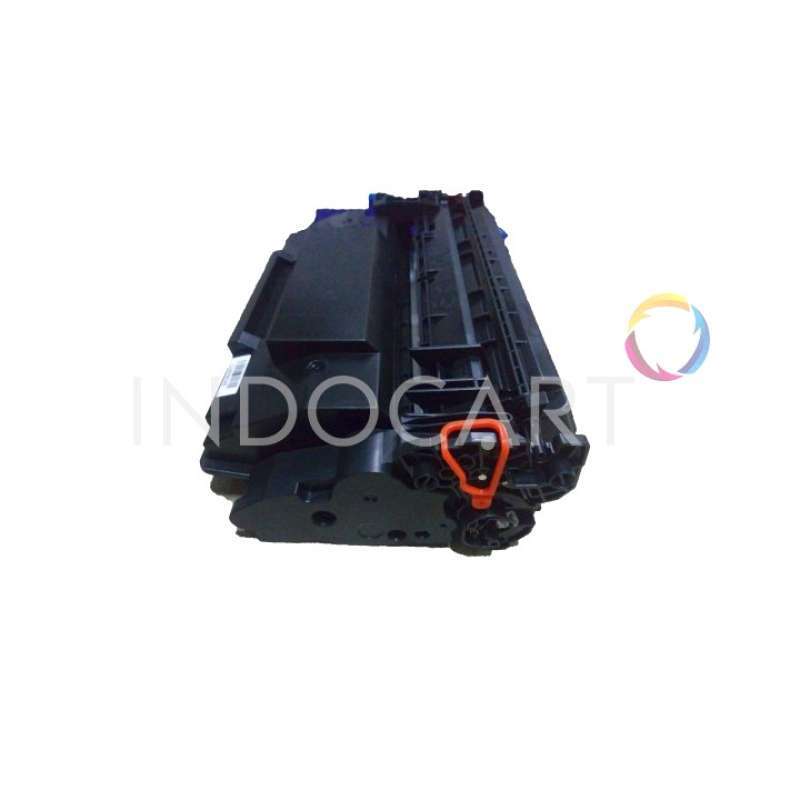 Jual Jual Toner Cartridge Compatible 