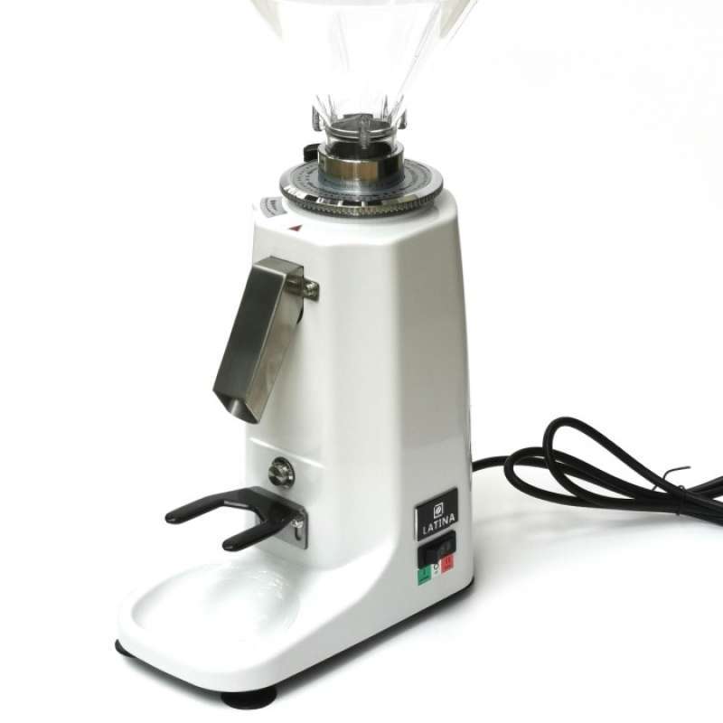 Jual BEST SALE Espresso coffee grinder 