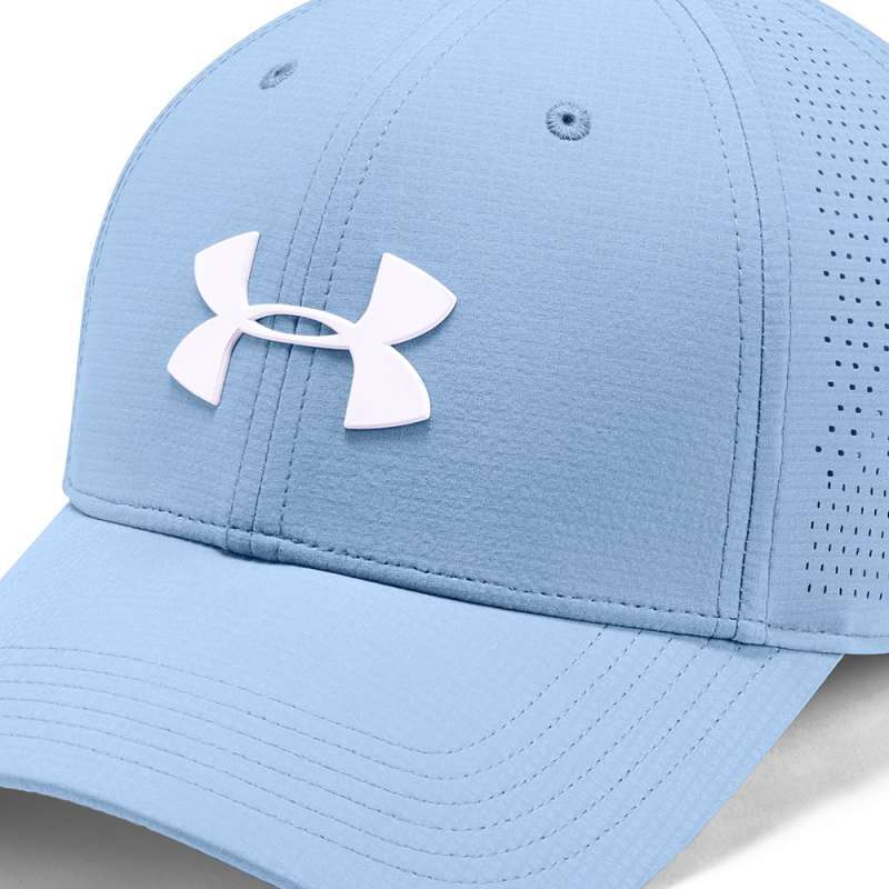 Under armour driver cap 3.0 sale