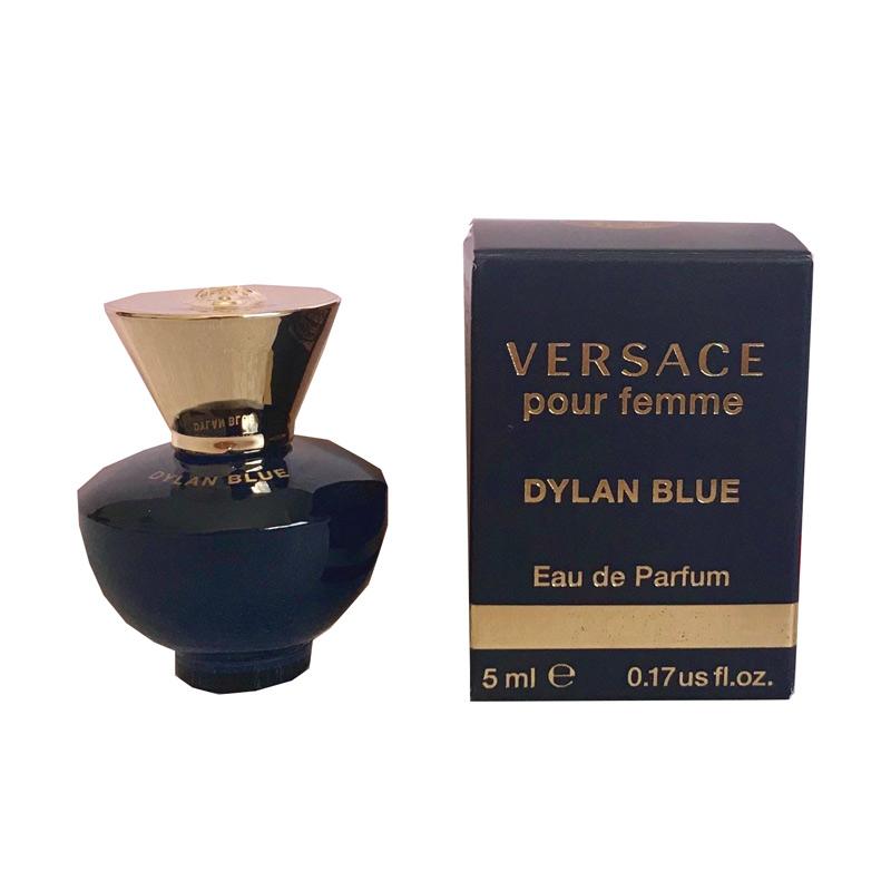 versace dylan blue fragrantica