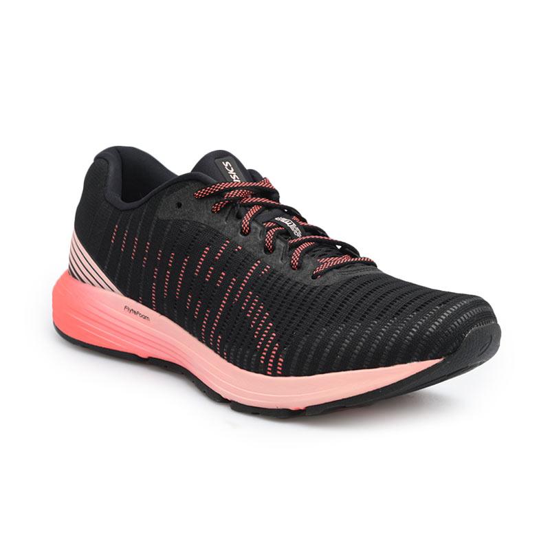 dynaflyte 3 running shoe