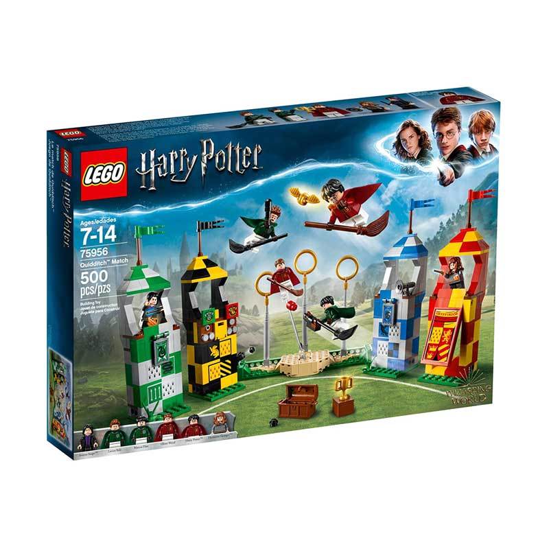 lego harry potter discount