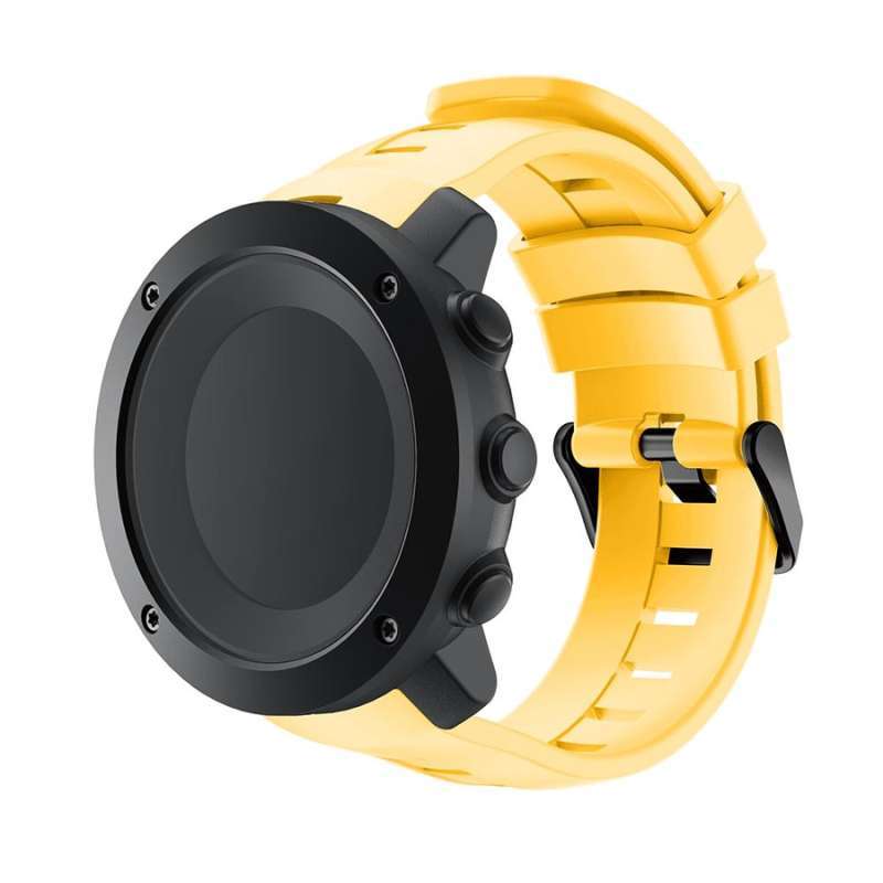 Tali jam sales suunto ambit3