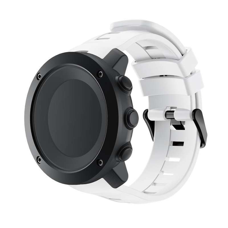 Tali jam sales suunto ambit3