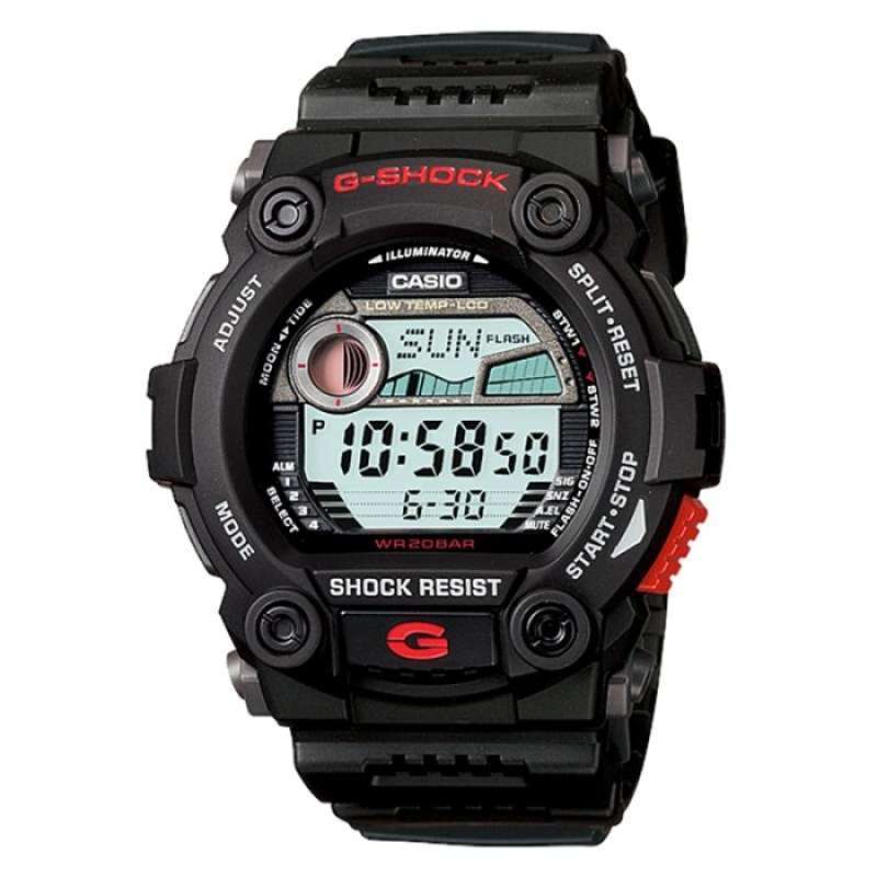Jam polis evo original new arrivals