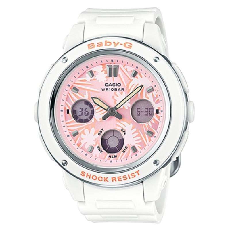 Casio f 150 online