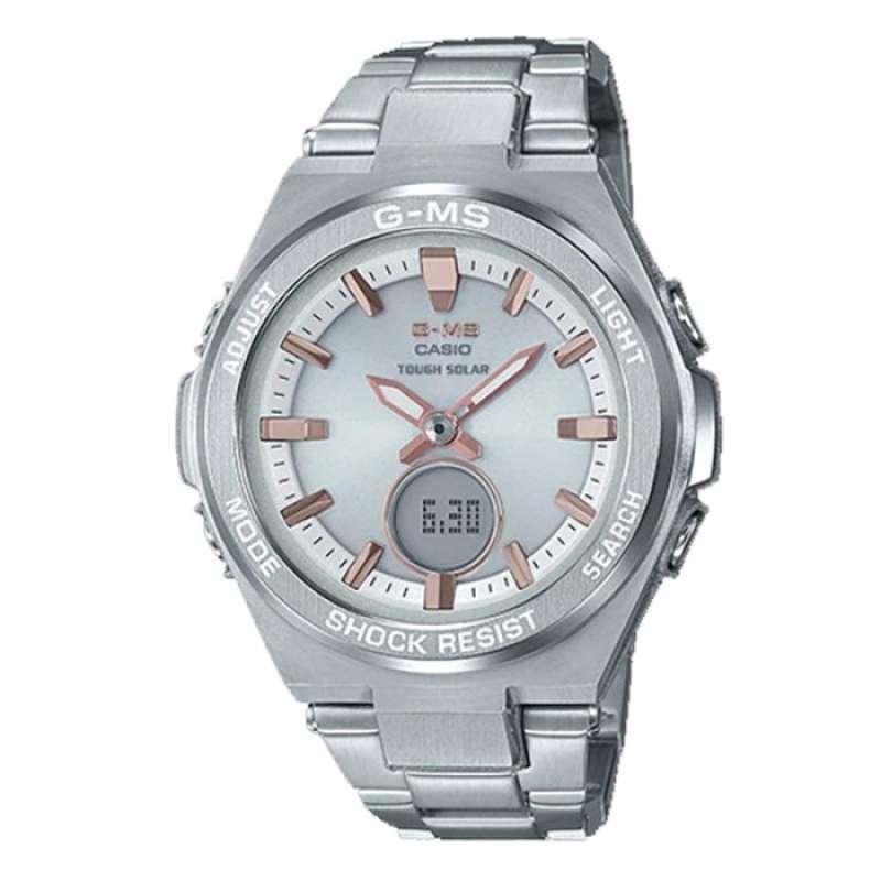Harga baby g gms hot sale