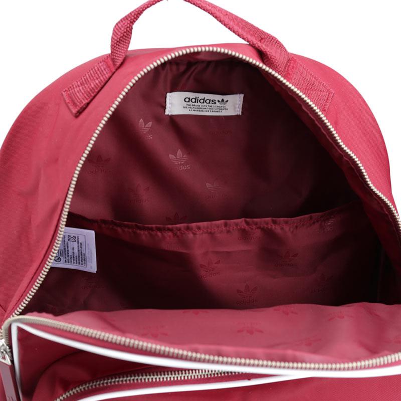 Cw0627 deals