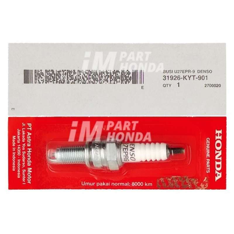 Busi cb150r new arrivals old
