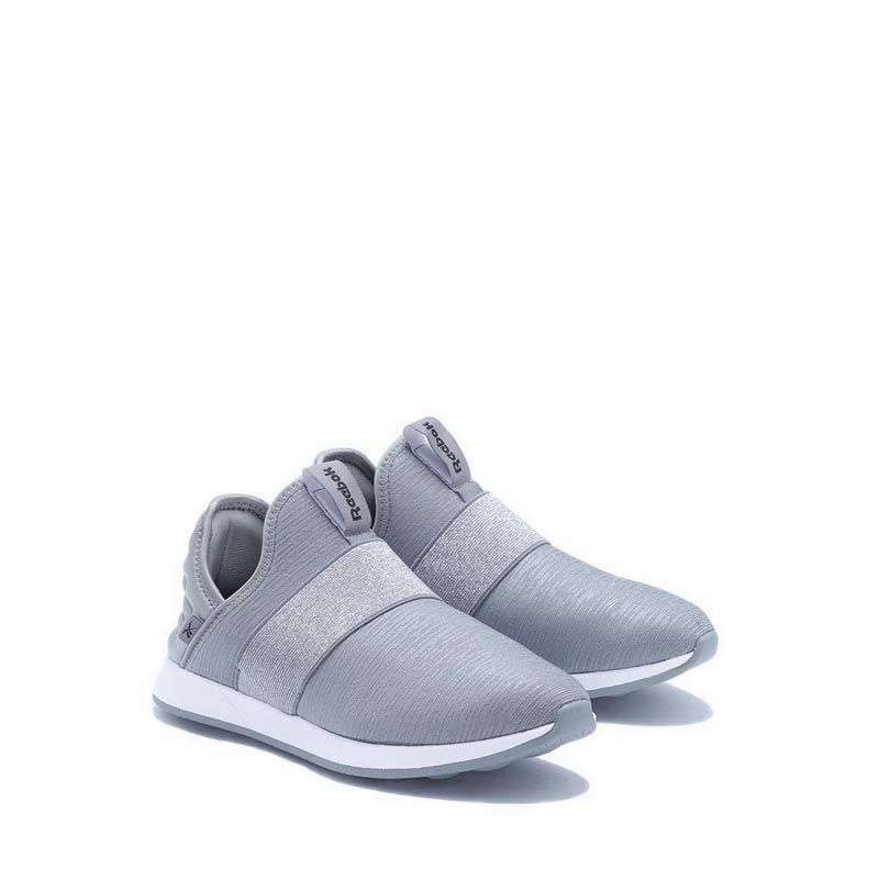 ever road dmx slip on