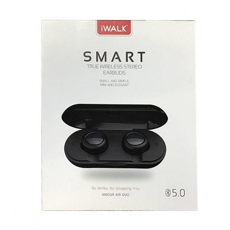 Iwalk bta002 sales