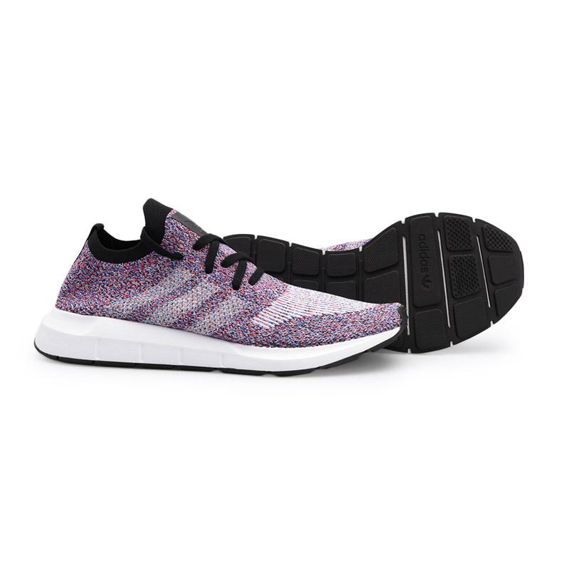 cq2896 adidas