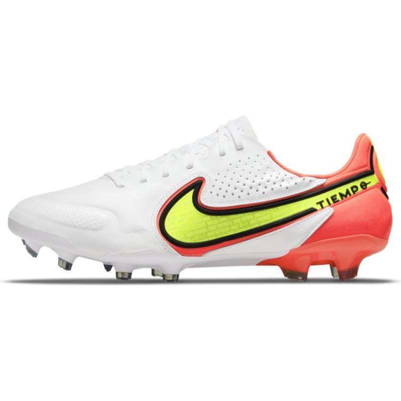 Original NIKE TIEMPO LEGEND 9 ELITE FG 