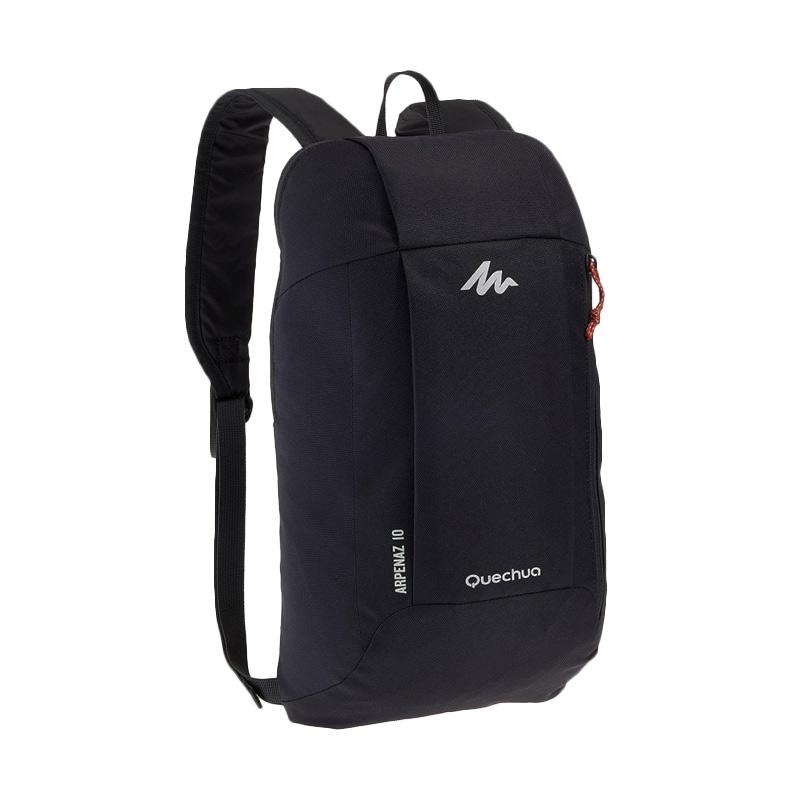quechua laptop bags