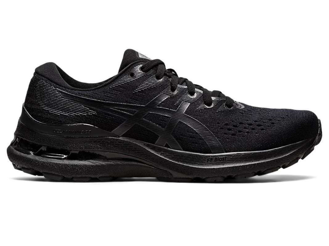 Original ASICS GEL-KAYANO 28 Women's 