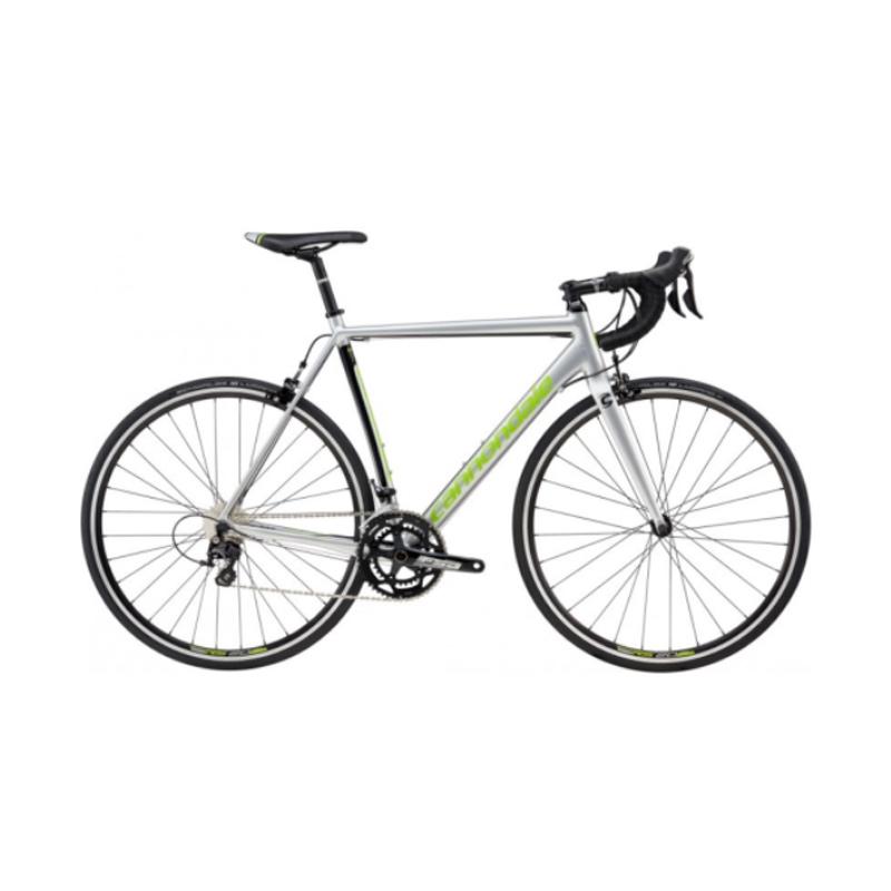 Jual Cannondale 700m Caad Optimo 105 Roadbike Sepeda Balap Size