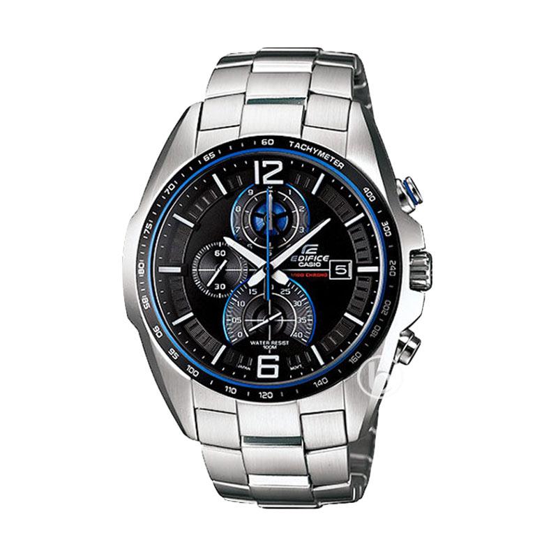 Efr 528 online