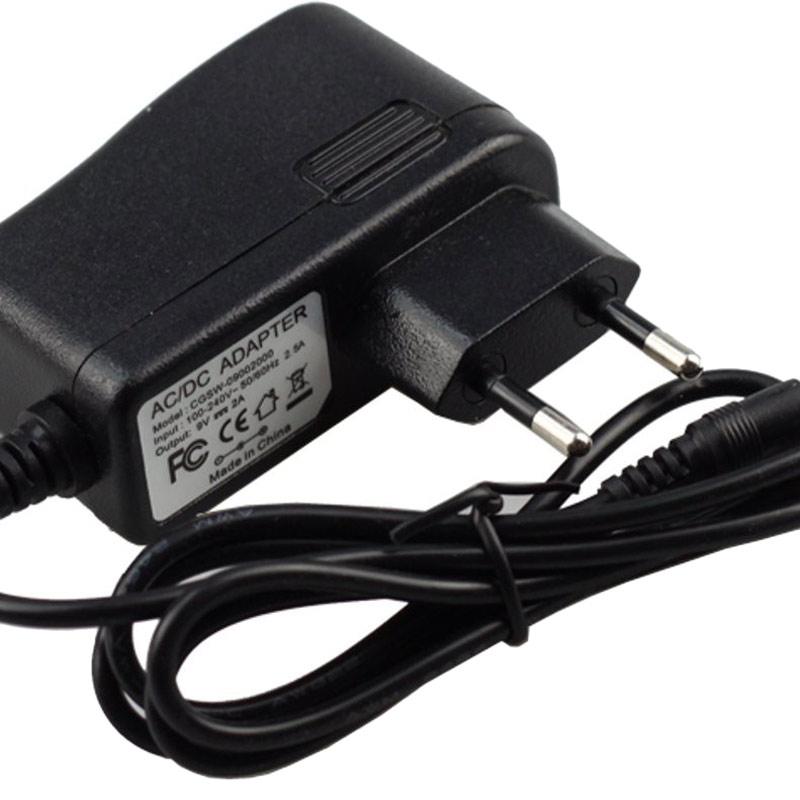 printer bluetooth taffware