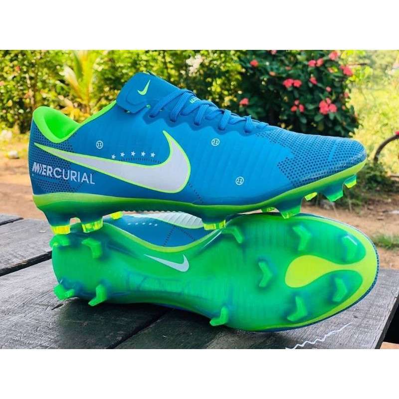 Collezione Nike Mercurial: scarpe da calcio uomo e donna | Cisalfa Sport
