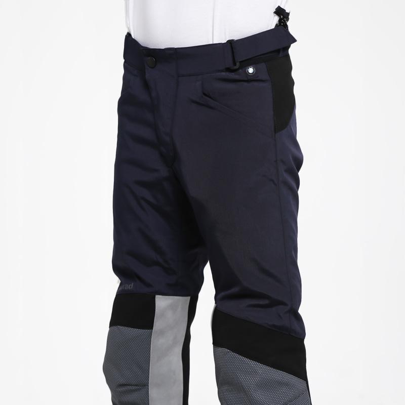 Jual BMW Motorrad TROUSERS GS Dry Pants 