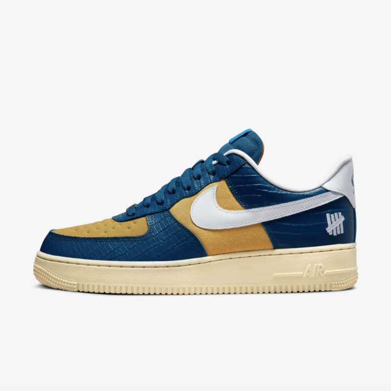 Nike undefeated harga cheap