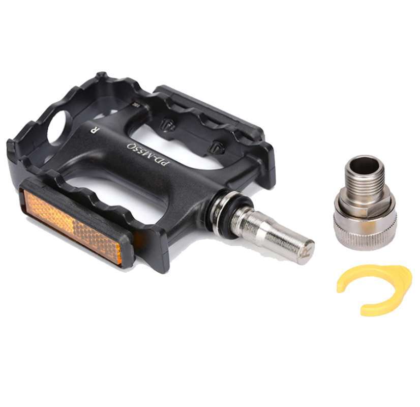 M55 pedals sale