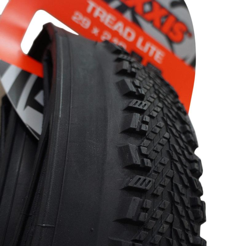 maxxis treadlite